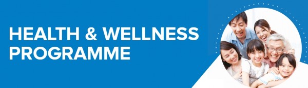 Raffles Medical Raffles Medical